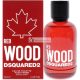 Dsquared2 Red Wood Eau de Toilette for Women 100 ml