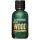 Dsquared2 Green Wood Eau de Toilette for Men 50 ml