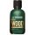 Dsquared2 Green Wood Eau De Toilette Spray 100ml