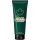 Dsquared2 Green Wood DG 250ml