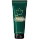 Dsquared2 Green Wood DG 250ml