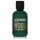 Dsquared2 Green Wood Eau de Toilette for Men 100ml