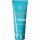 Versace Pour Femme Dylan Turquoise Body Milk for Women 200 ml