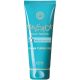 Versace Pour Femme Dylan Turquoise Body Milk for Women 200 ml