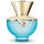 Versace Dylan Turquoise Eau De Toilette Spray 50ml