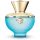 Versace Dylan Turquoise eau de toilette spray for women 100ml