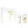 Moschino Ladies Toy 2 Gift Set Fragrances