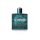 Versace Eros Eau de Parfum for Men 100 ml