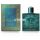 Versace Eros Men's 3.4oz Eau de Parfum
