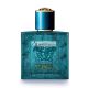 Versace Eros Versace Eros Eau de Parfum Spray 50ml Patchouli and Sage