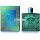Versace Eros Eau de Parfum for Men 200 ml