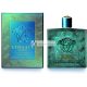 Versace Eros Eau de Parfum for Men 200 ml