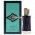 Versace Atelier Fleur De Mate férfiaknak, 100ml