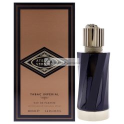 Versace Tabac Imperial Perfumed Water Unisex 100 ml