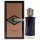 Versace Tabac Imperial Perfumed Water Unisex 100 ml