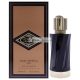Versace Tabac Imperial Perfumed Water Unisex 100 ml
