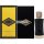 Atelier Gingembre Petillant a Versace unisex számára, 96 ml EDP spray