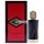 Versace Atelier Encens Supreme EDP Spray 3.4 oz Fragrance