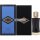 Atelier Iris Delite by Versace for Men 3.4 oz EDP Spray