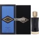 Atelier Iris Delite by Versace for Men 3.4 oz EDP Spray