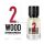 Dsquared2 2 Wood Eau de Toilette Unisex 30 ml