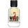 Dsquared2 2 Wood Eau de Toilette Unisex 50 ml