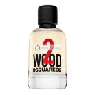 Dsquared2 2 Wood Eau de Toilette Unisex 100 ml