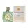 English Lavender Eau De Toilette Flacon 40ml