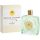 Atkinsons English Lavender EDT 90ml Flacon