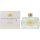 English Lavender EDT 150ml
