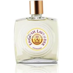 Atkinsons English Lavender Eau de Toilette 320ml