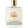 Atkinsons English Lavender Eau de Toilette 320ml
