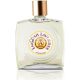 Atkinsons English Lavender Eau de Toilette 320ml