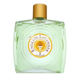 Atkinsons English Lavender Eau de Toilette Unisex 620 ml