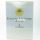 Atkinsons English Lavender Eau de Toilette Deodorant Perfume Unisex 282
