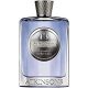 Atkinsons Lavender On The Rocks Eau De Parfum nőknek, 100ml