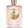 Atkinsons ATKINS Con R Wonderland Eau De Parfum 100ml