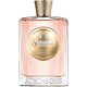 Atkinsons ATKINS Con R Wonderland Eau De Parfum 100ml