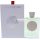 Atkinsons ATKINS Con Posh O Green Eau De Parfum 100ml