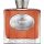 Atkinsons The Big Bad Cedar Eau de Parfum 100ml
