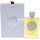 Atkinsons Scilly Neroli Eau De Parfum 100ml