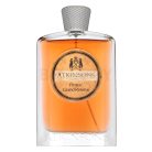 Atkinsons Pirates' Grand Reserve Eau de Parfum Unisex 100 ml