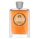 Atkinsons Pirates' Grand Reserve Eau de Parfum Unisex 100 ml