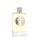 Atkinsons Mint & Tonic Unisex Eau De Parfum 100ml