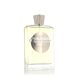 Atkinsons Mint & Tonic Unisex Eau De Parfum 100ml
