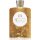 Atkinsons 1799 Gold Fair In Myfair Eau De Parfum 100ml