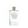 Atkinsons Robinson Bear Eau de Parfum Unisex 100 ml