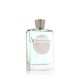 Atkinsons Robinson Bear Eau de Parfum Unisex 100 ml