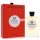 Atkinsons 24 Old Bond Street EDC 100ml Unisex