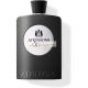 Atk 1799 Eau de Parfum 100 41 Burlington Arcade